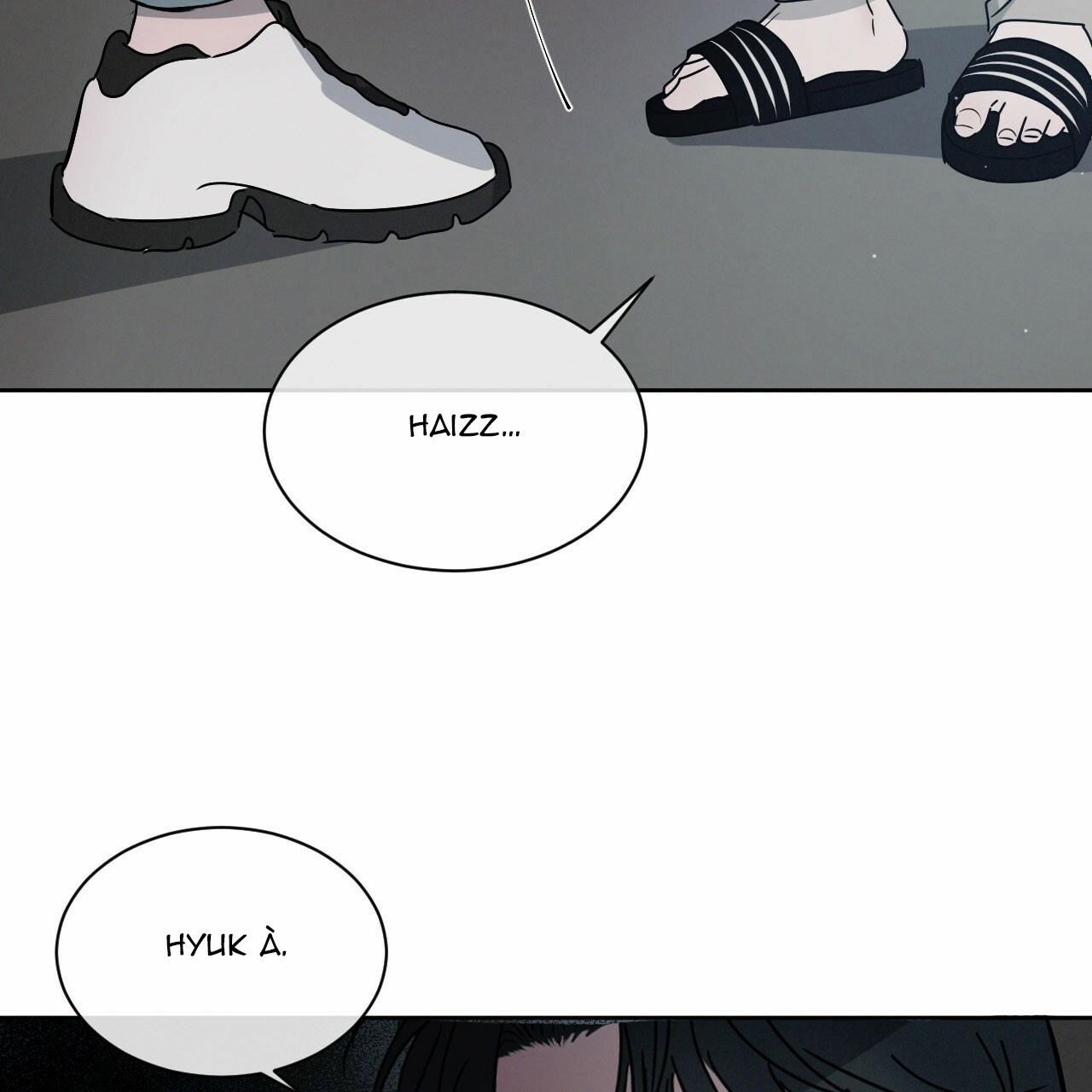 Tương Phản 5.2 trang 41