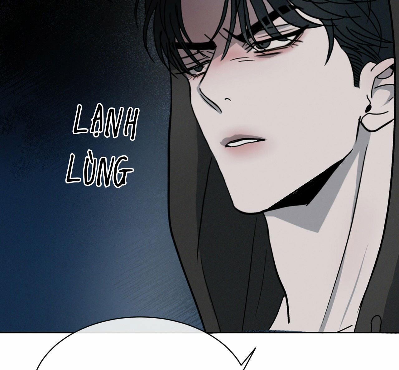 Tương Phản 5.2 trang 42