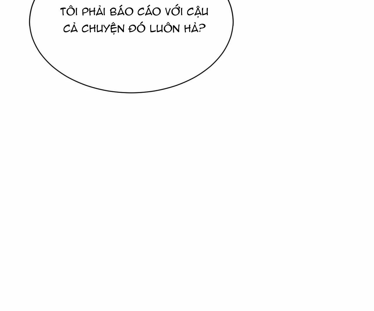 Tương Phản 5.2 trang 43