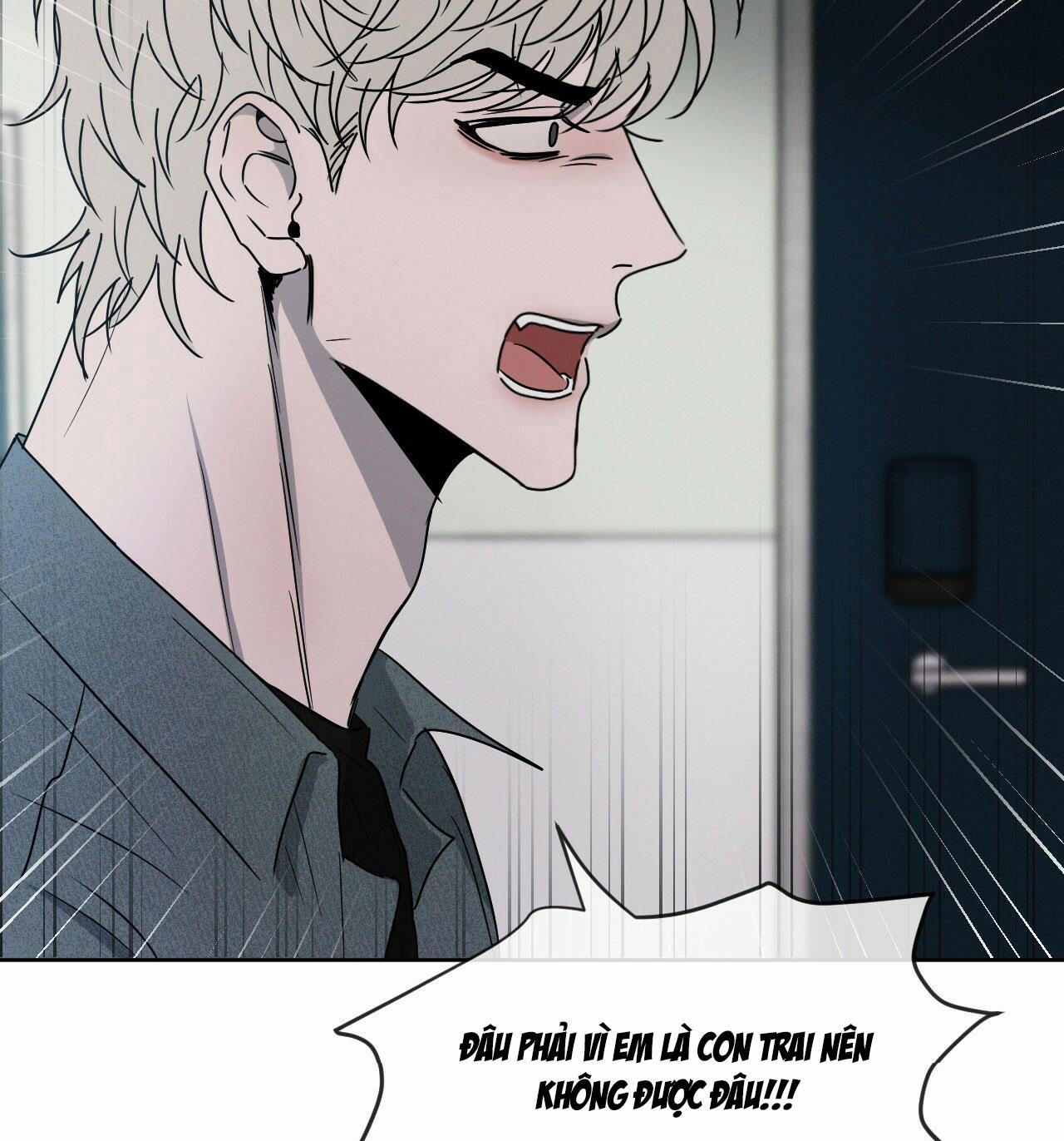 Tương Phản 5.2 trang 46