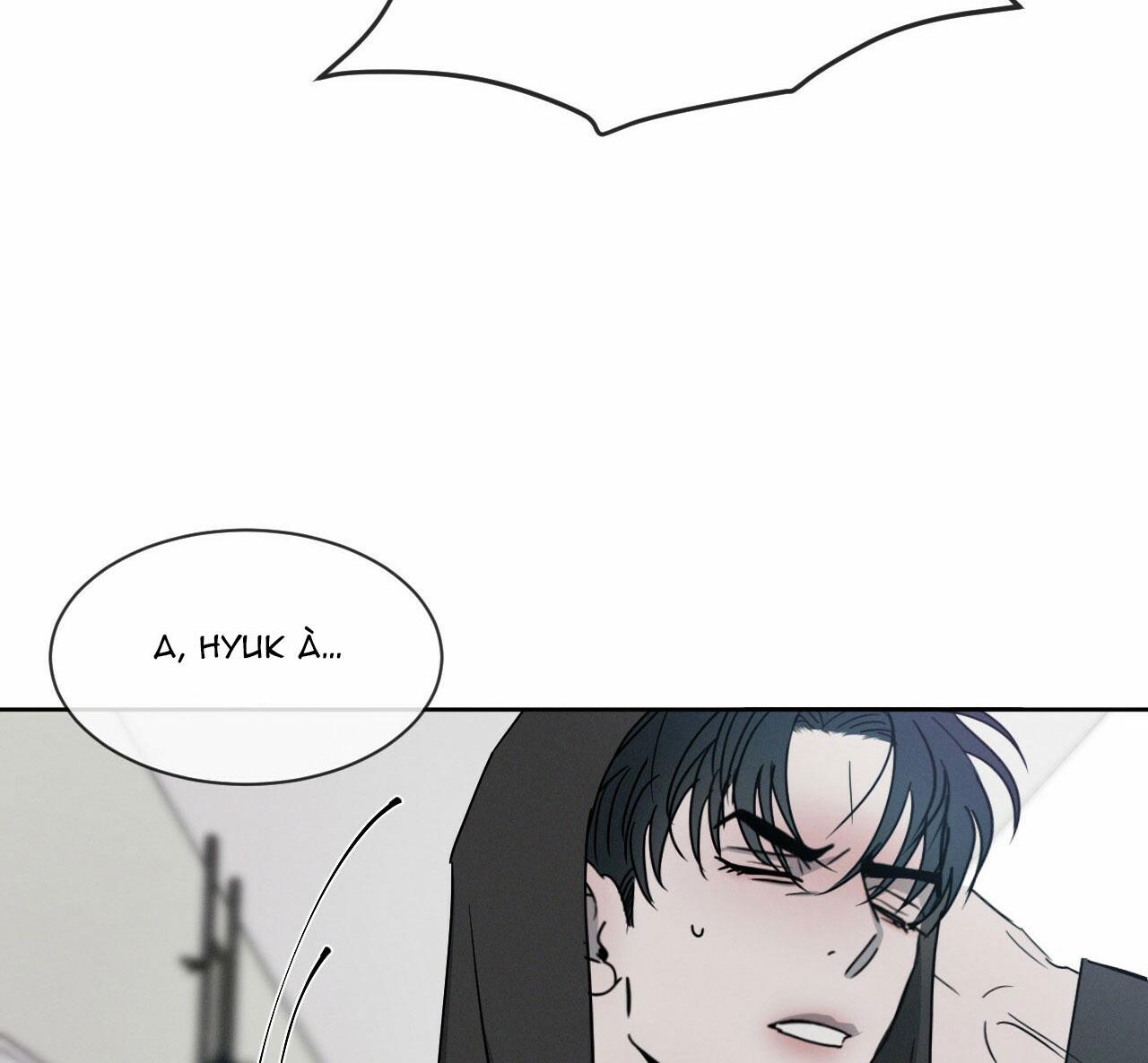 Tương Phản 5.2 trang 47