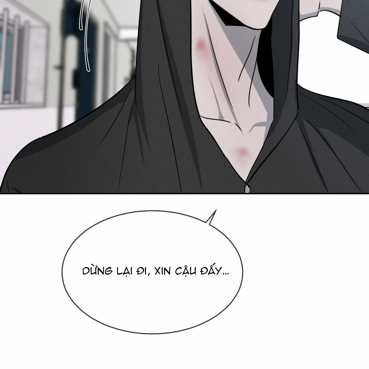 Tương Phản 5.2 trang 48