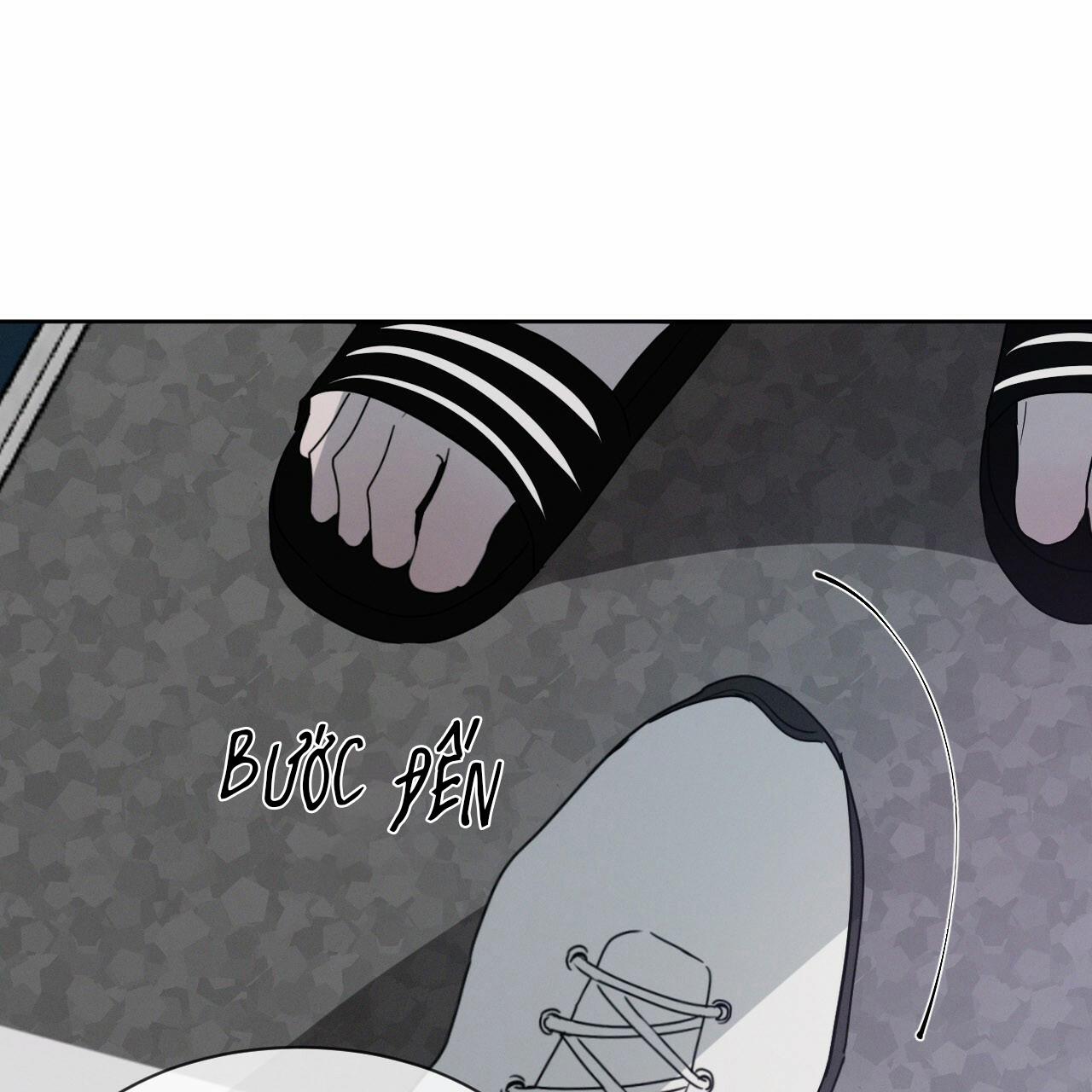 Tương Phản 5.2 trang 49