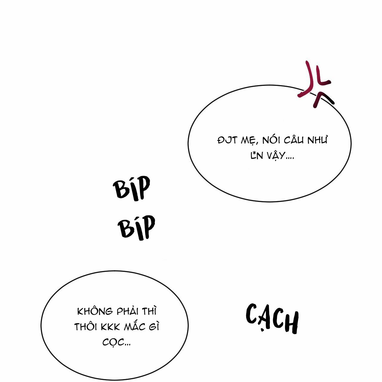 Tương Phản 5.2 trang 5