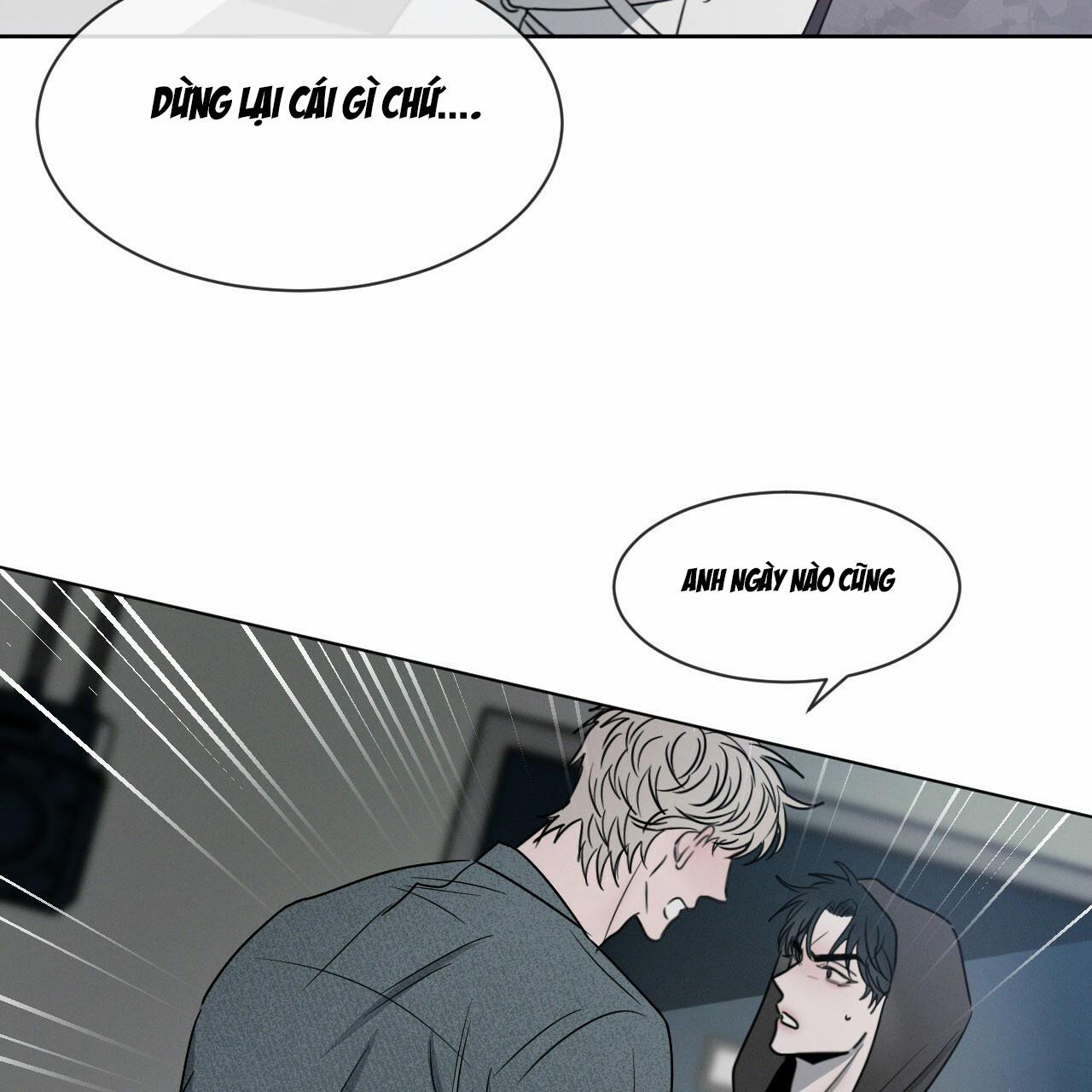Tương Phản 5.2 trang 50
