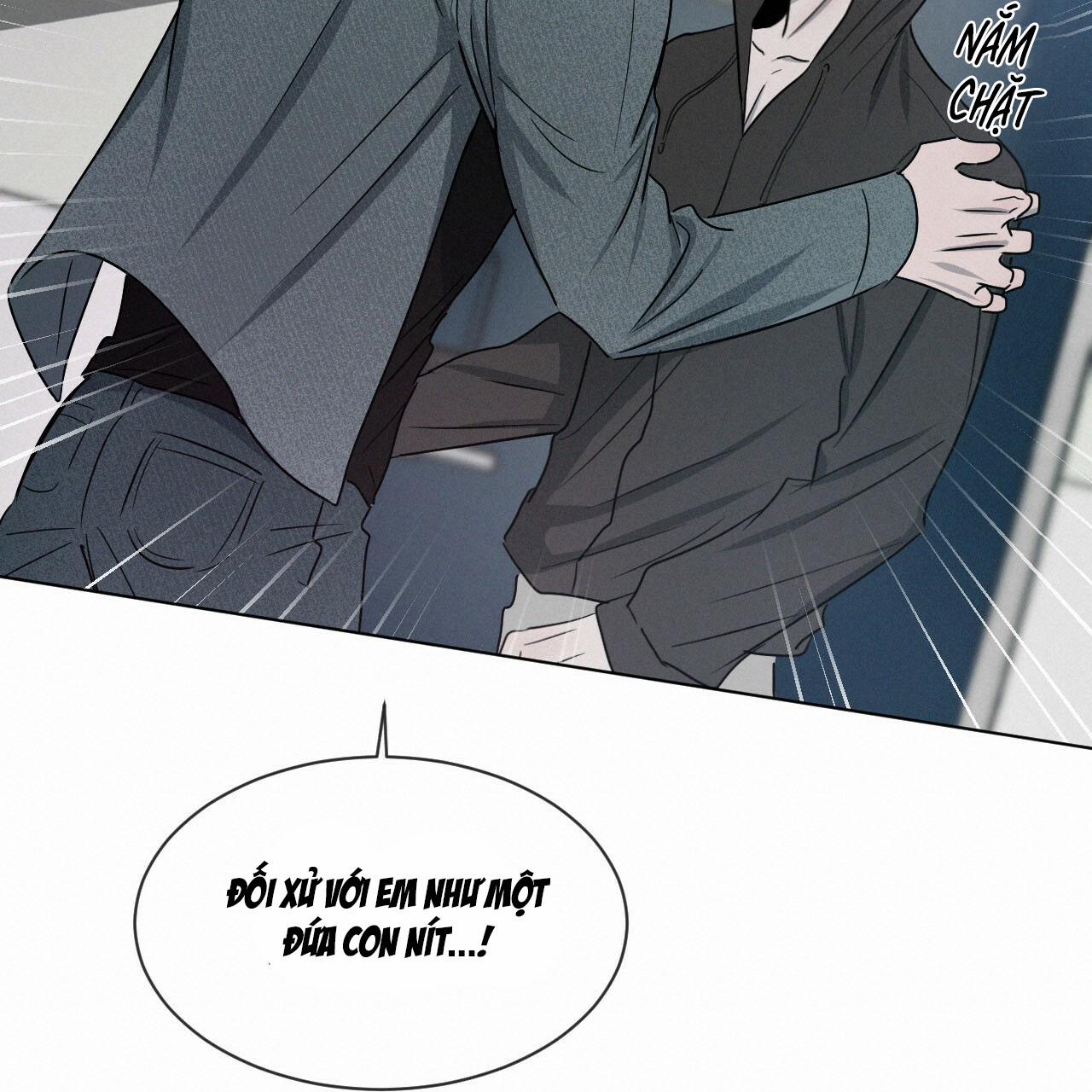 Tương Phản 5.2 trang 51