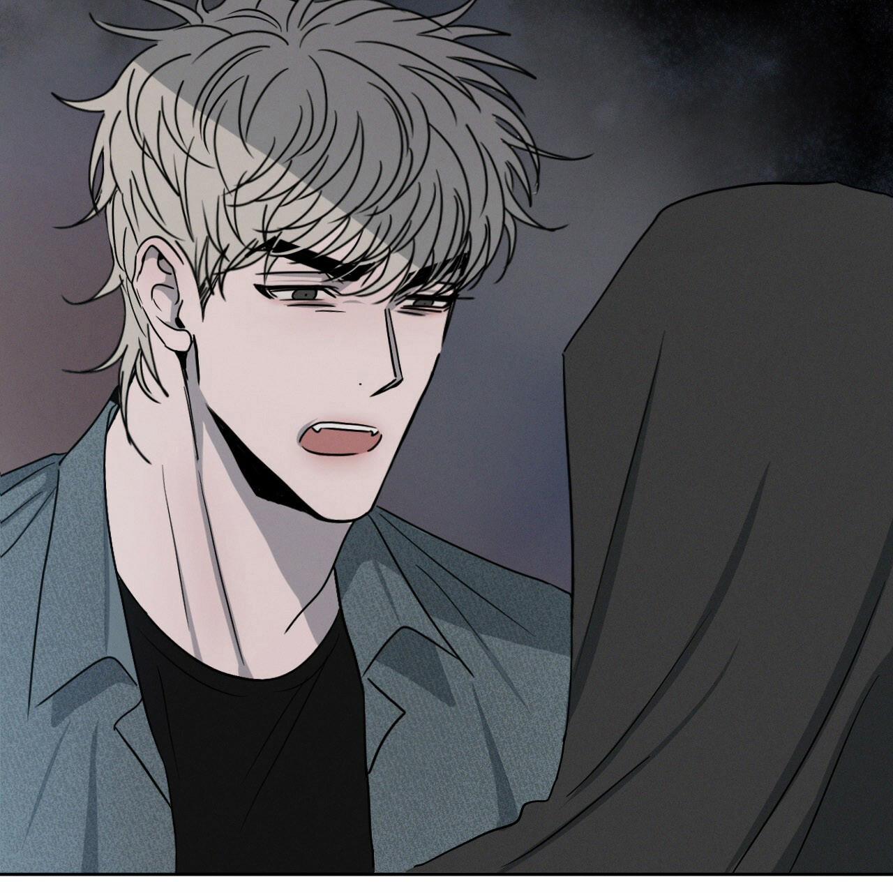 Tương Phản 5.2 trang 53