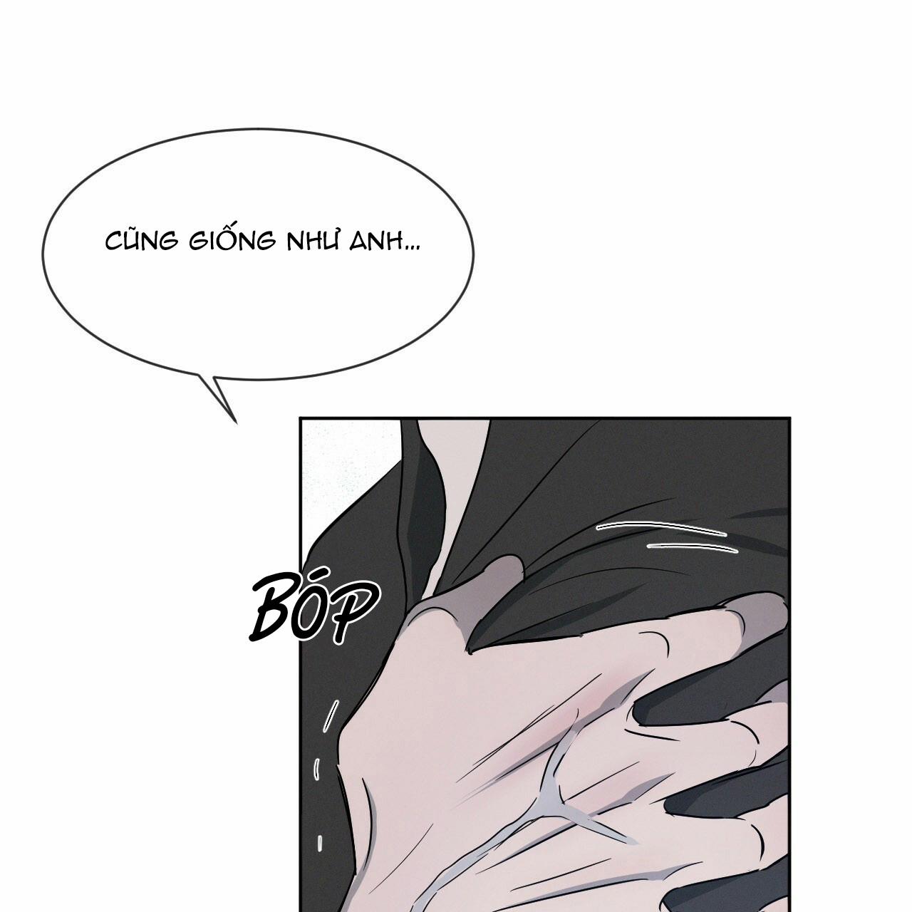 Tương Phản 5.2 trang 54