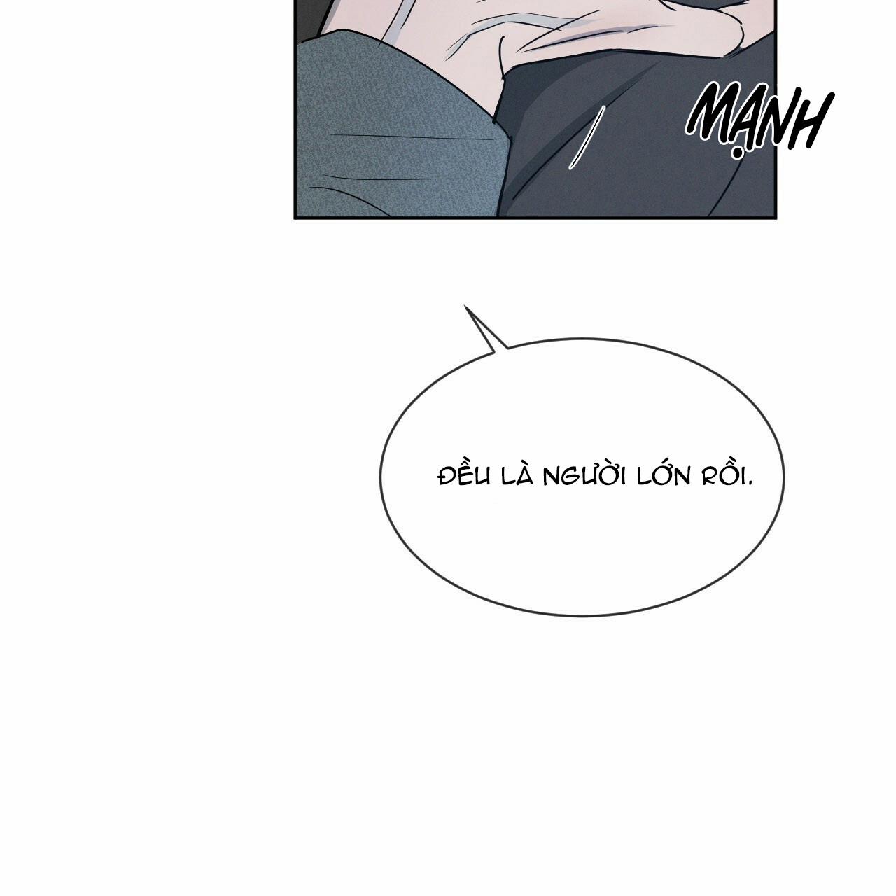 Tương Phản 5.2 trang 55