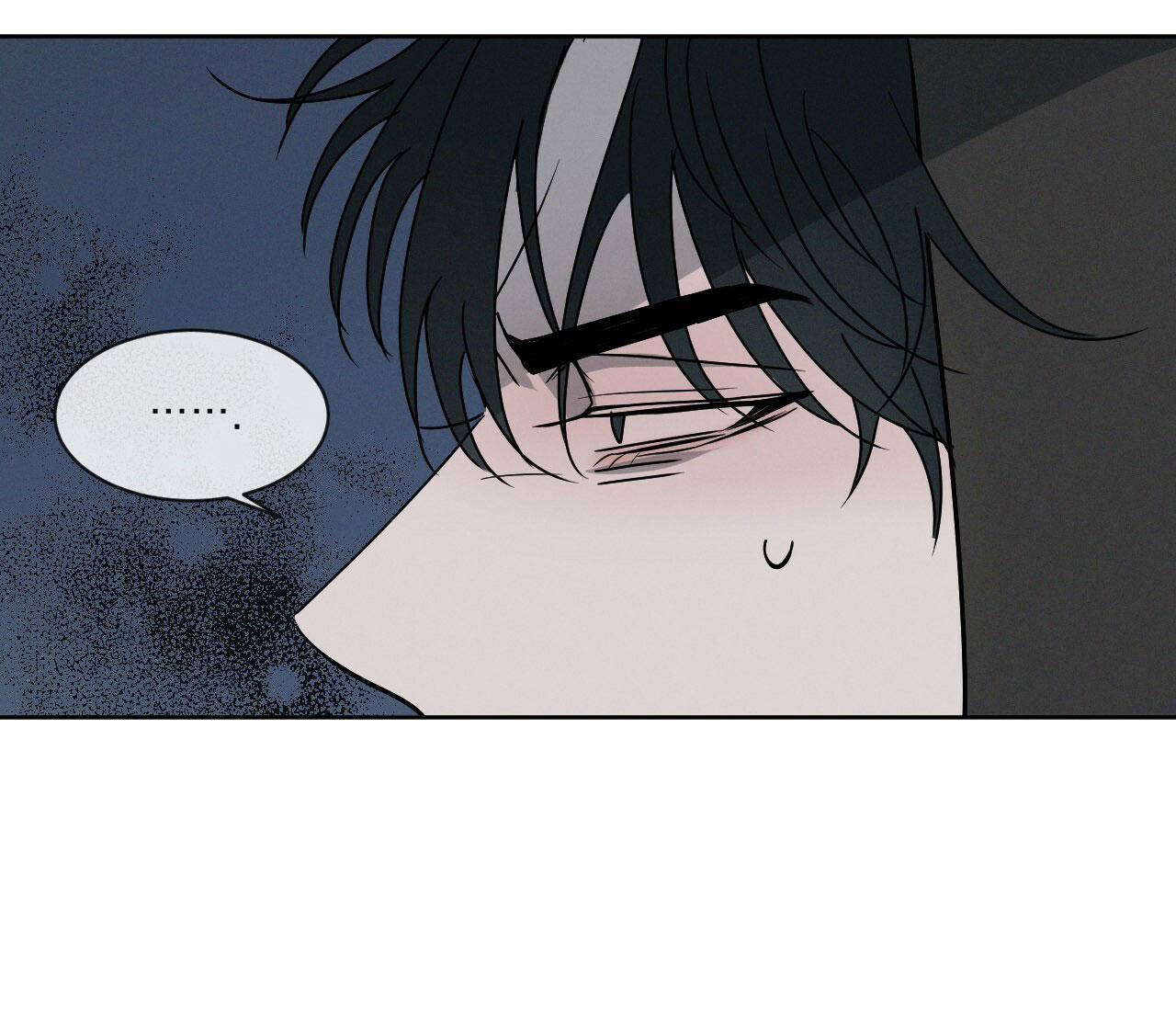 Tương Phản 5.2 trang 56