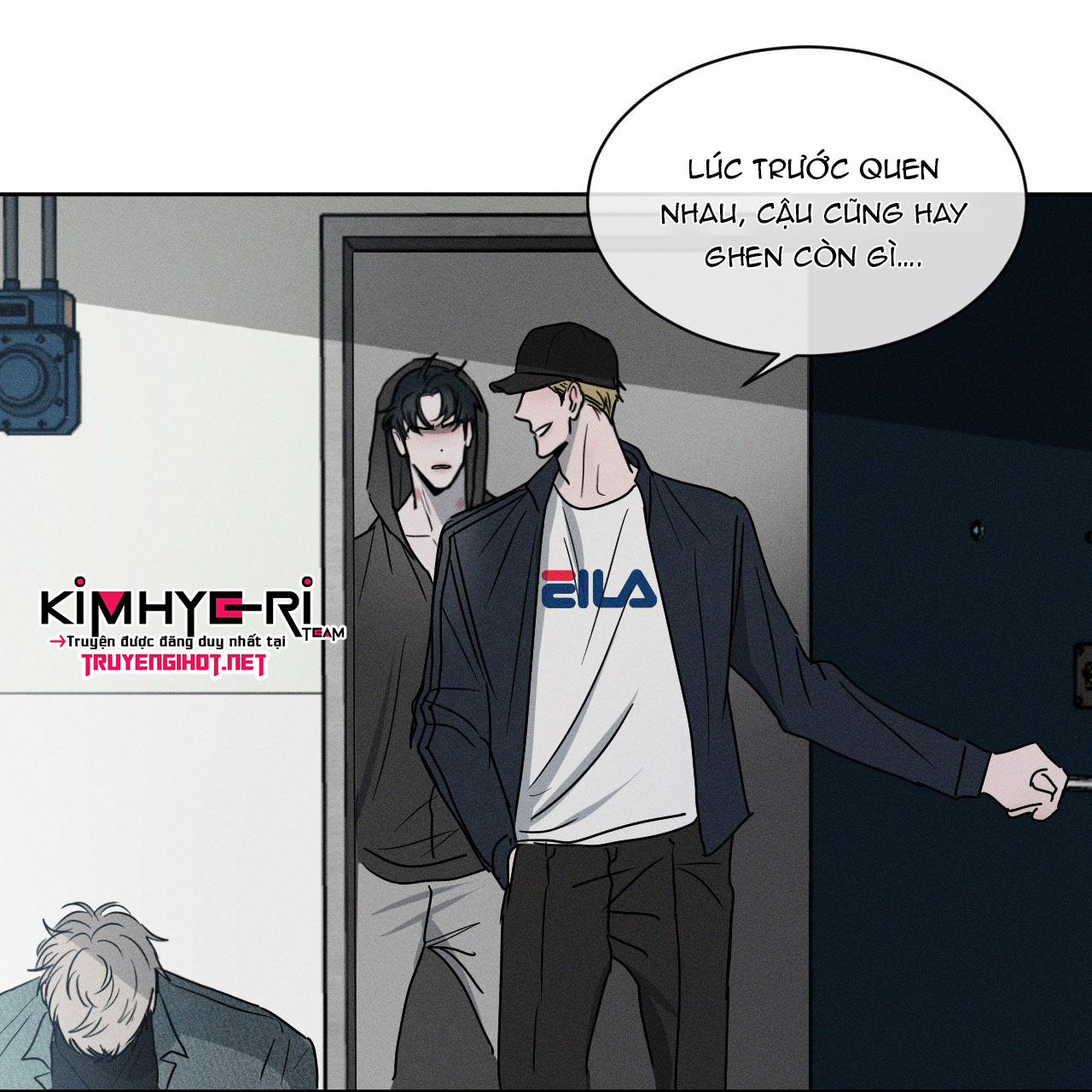 Tương Phản 5.2 trang 6