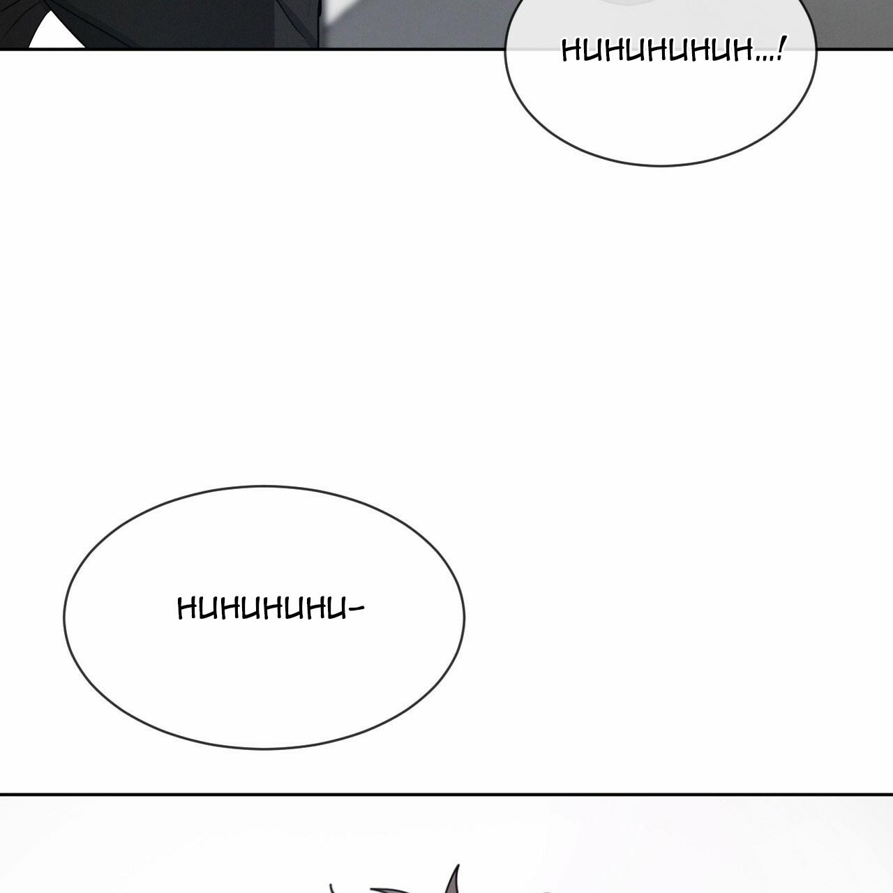 Tương Phản 5.2 trang 61