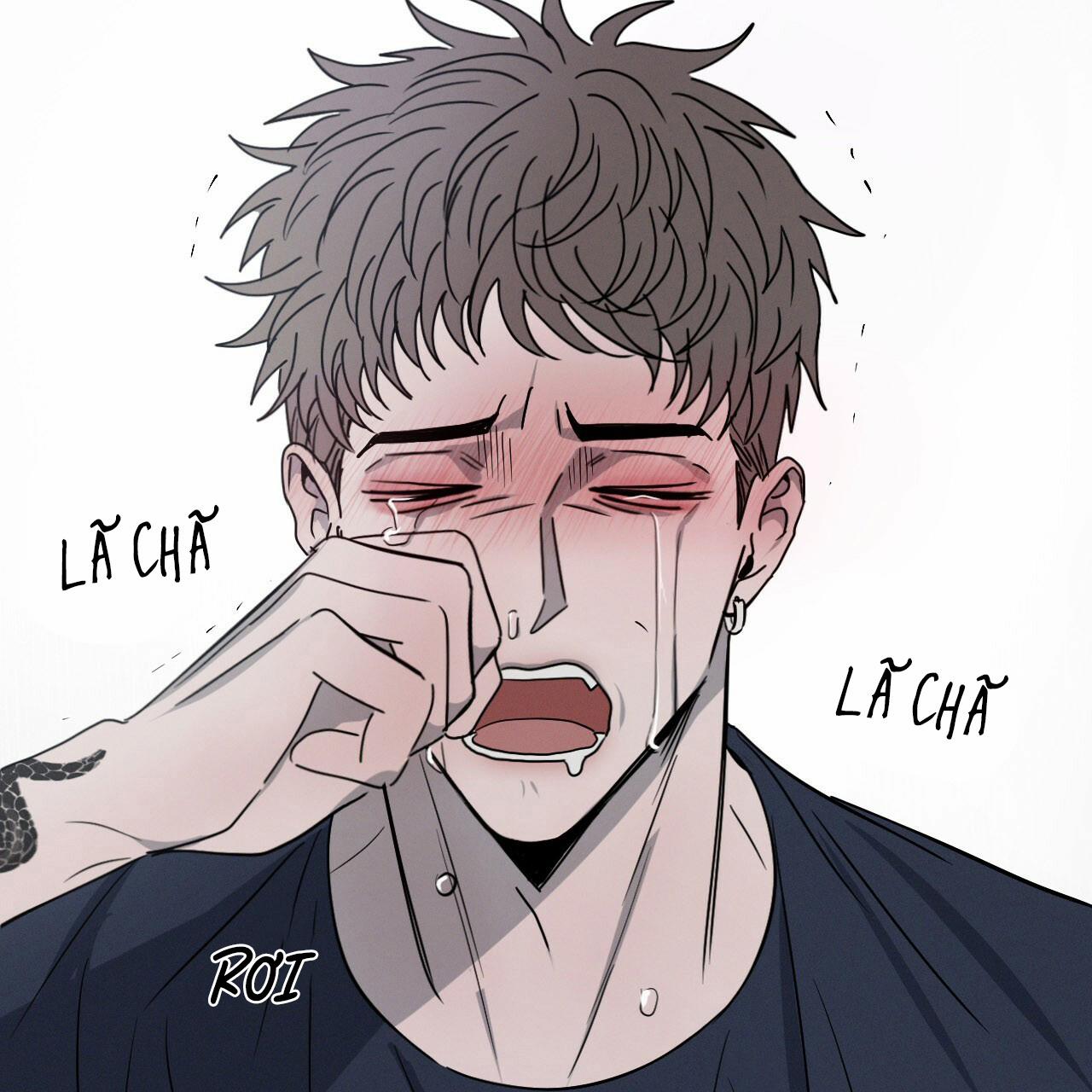 Tương Phản 5.2 trang 62