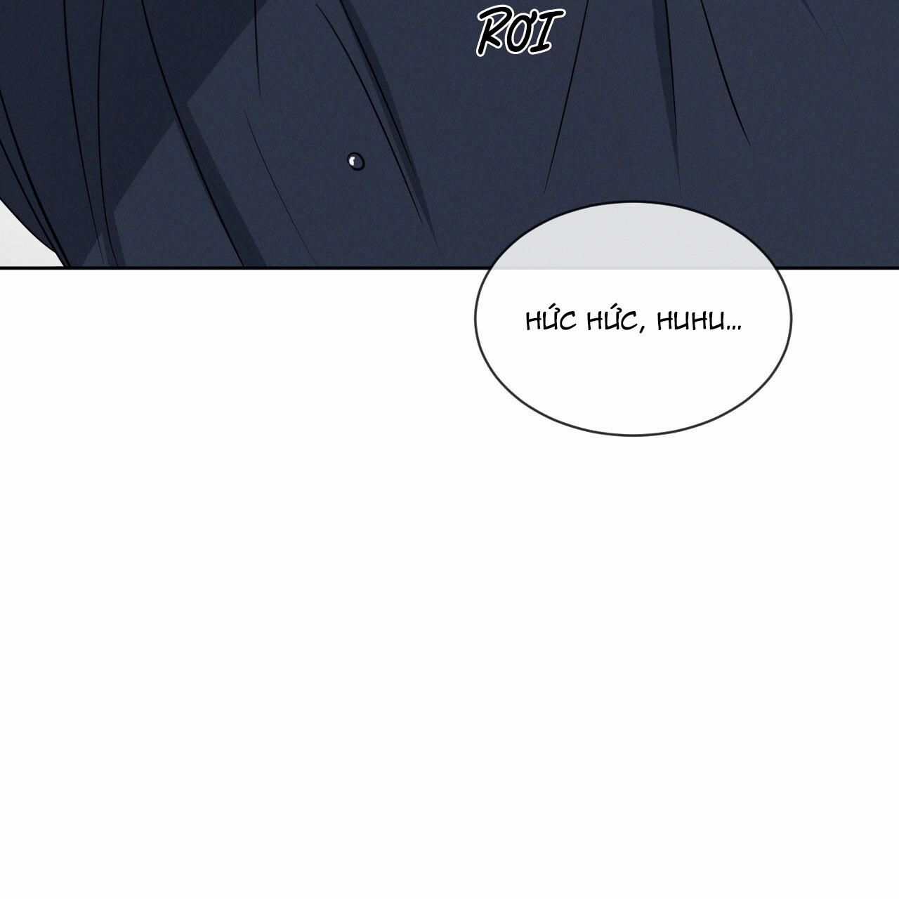 Tương Phản 5.2 trang 63