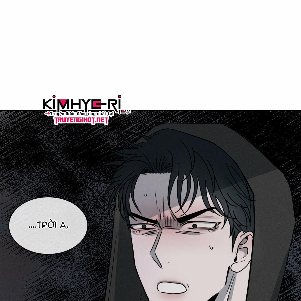 Tương Phản 5.2 trang 64