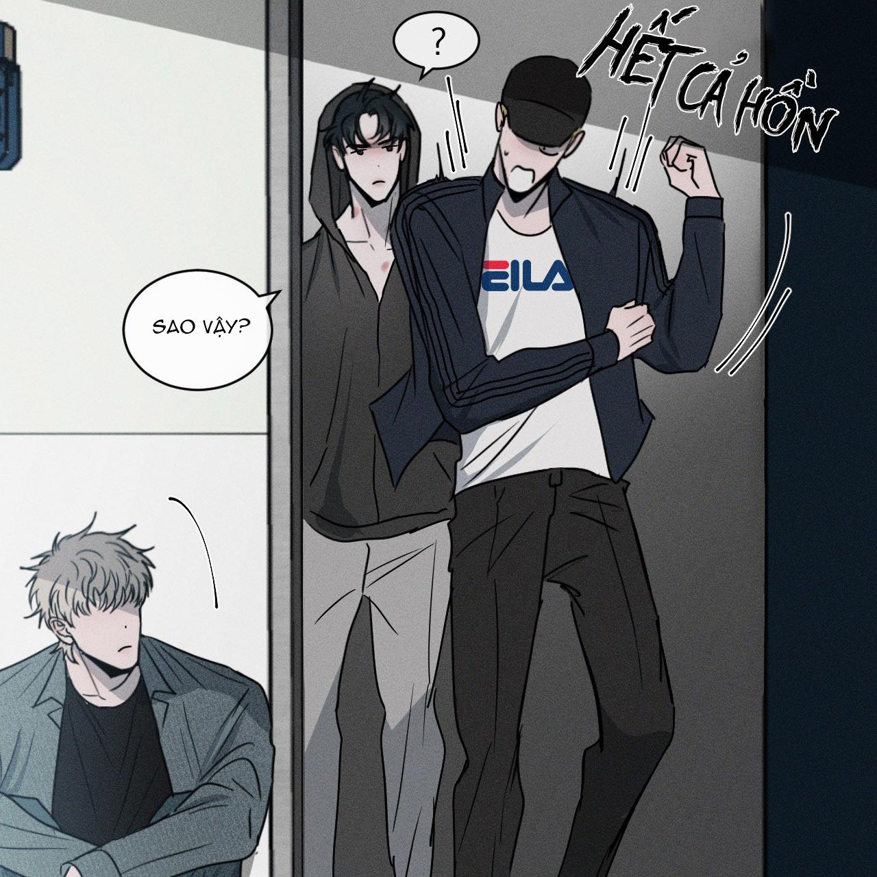 Tương Phản 5.2 trang 8