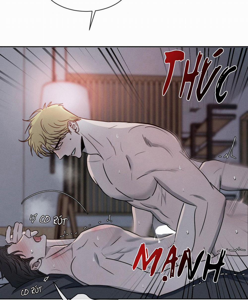 Tương Phản 5 trang 10