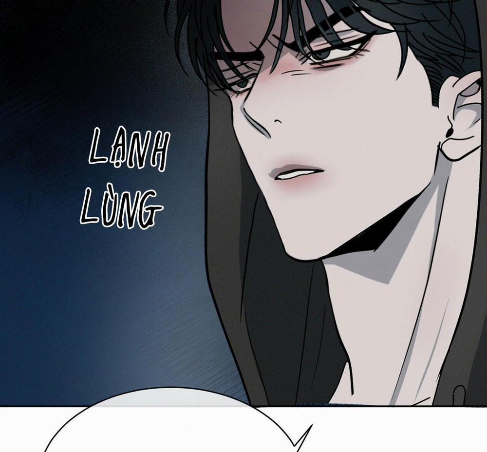 Tương Phản 5 trang 100