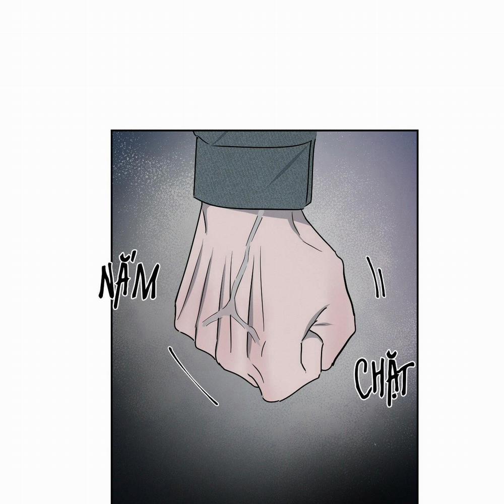 Tương Phản 5 trang 102