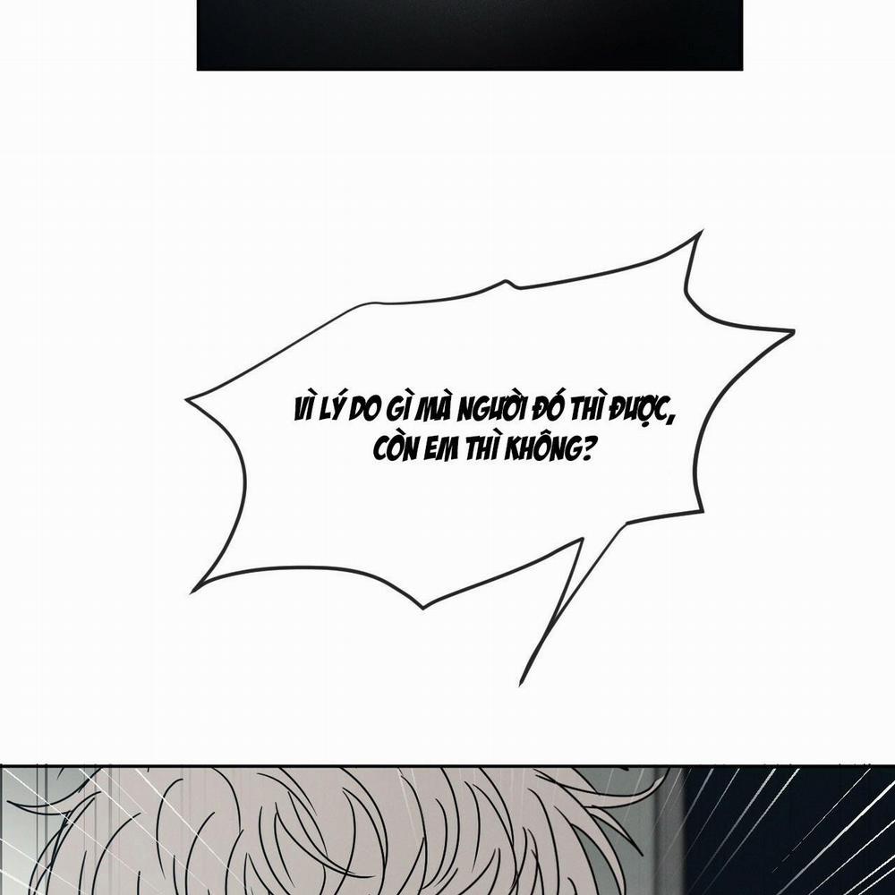 Tương Phản 5 trang 103