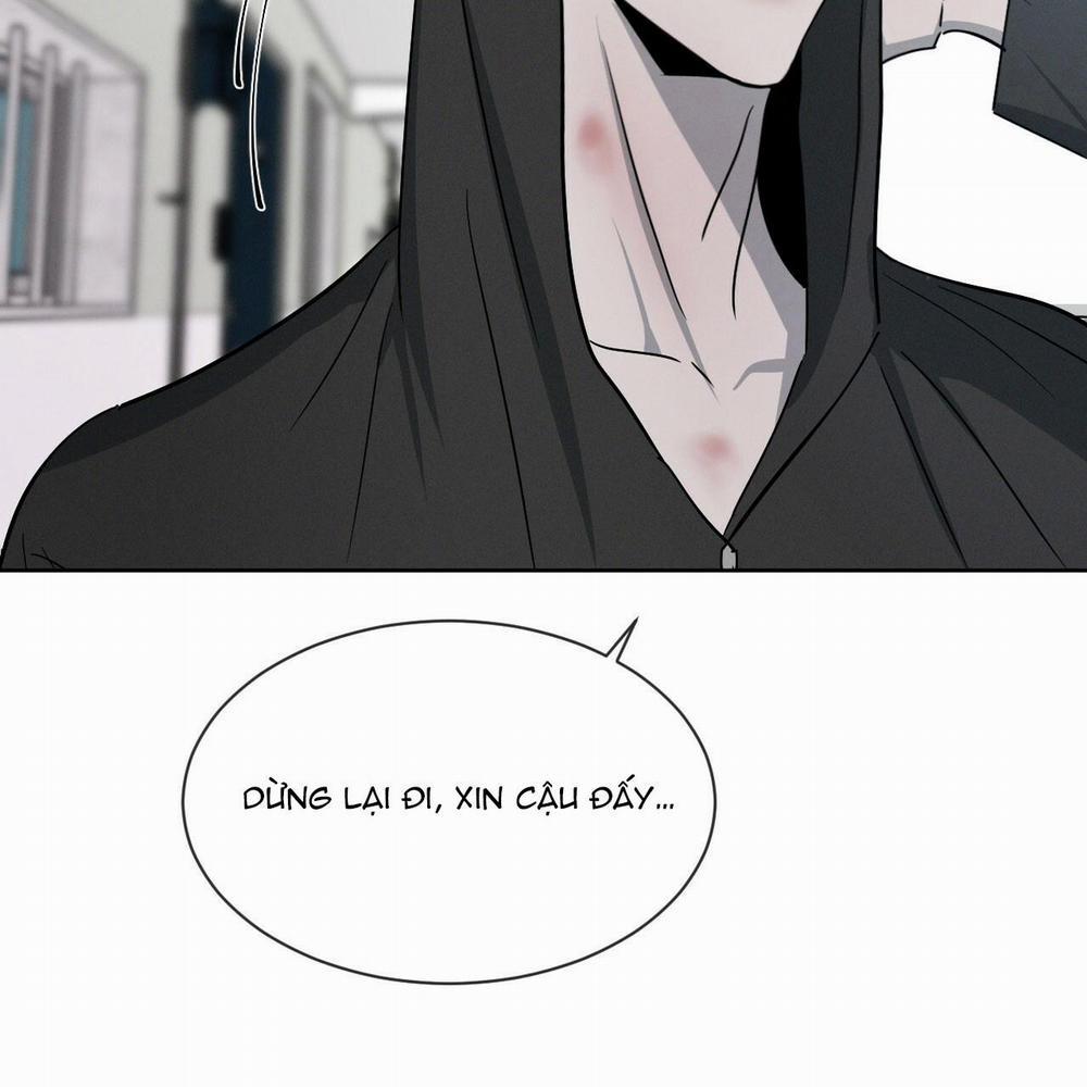 Tương Phản 5 trang 106