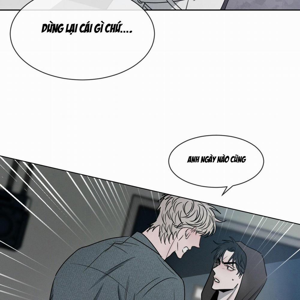 Tương Phản 5 trang 108