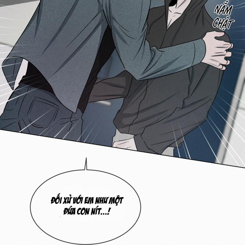 Tương Phản 5 trang 109