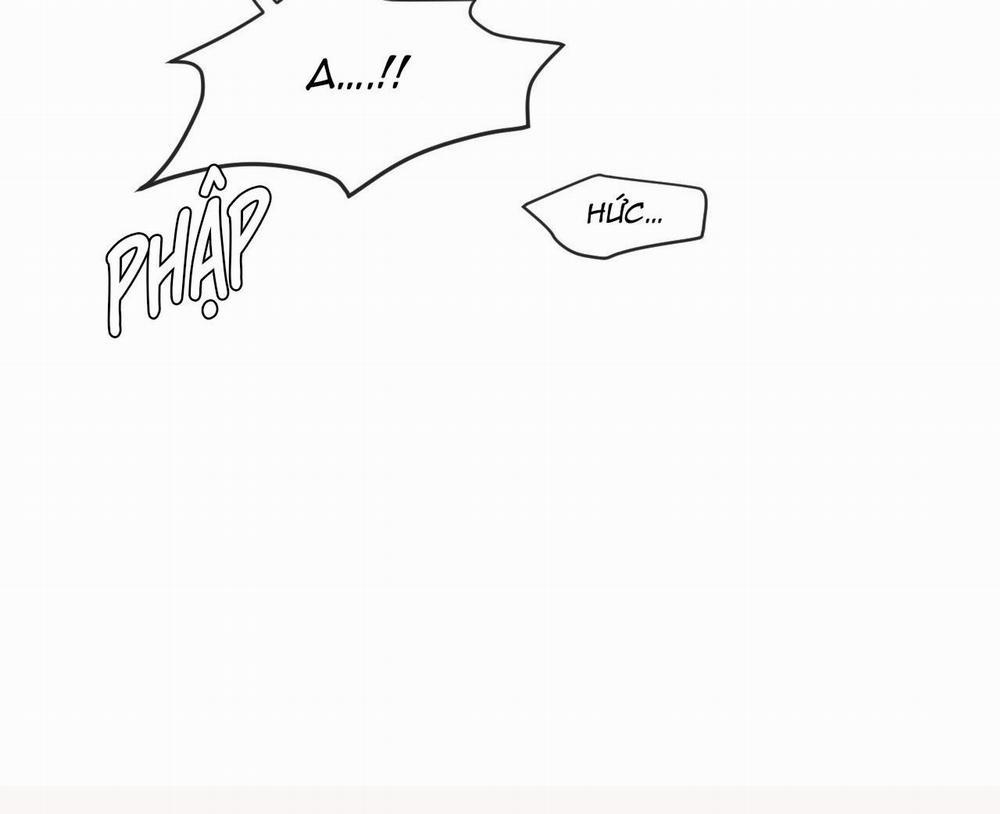 Tương Phản 5 trang 11