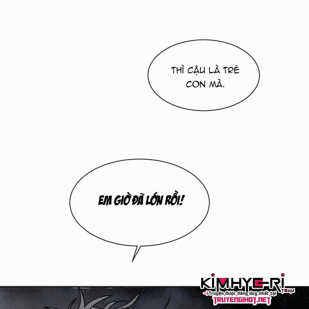 Tương Phản 5 trang 110