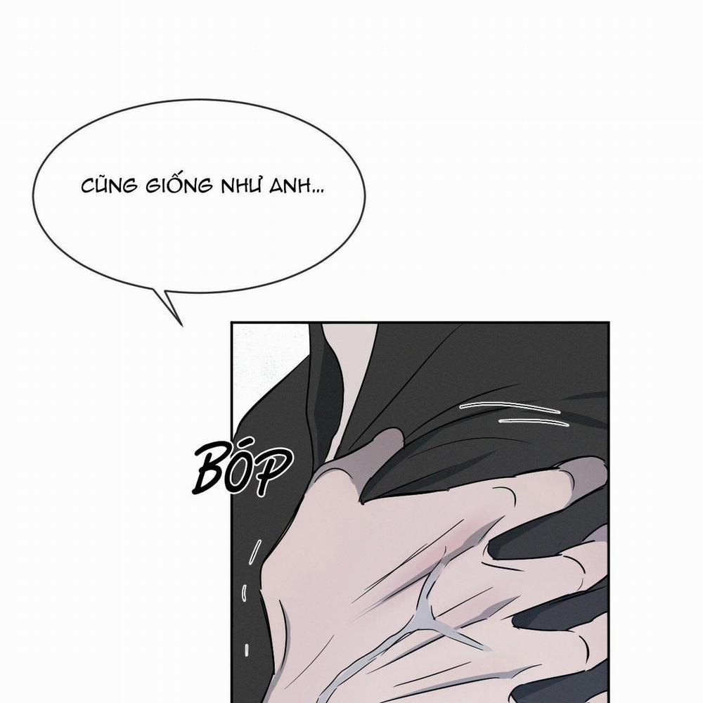 Tương Phản 5 trang 112