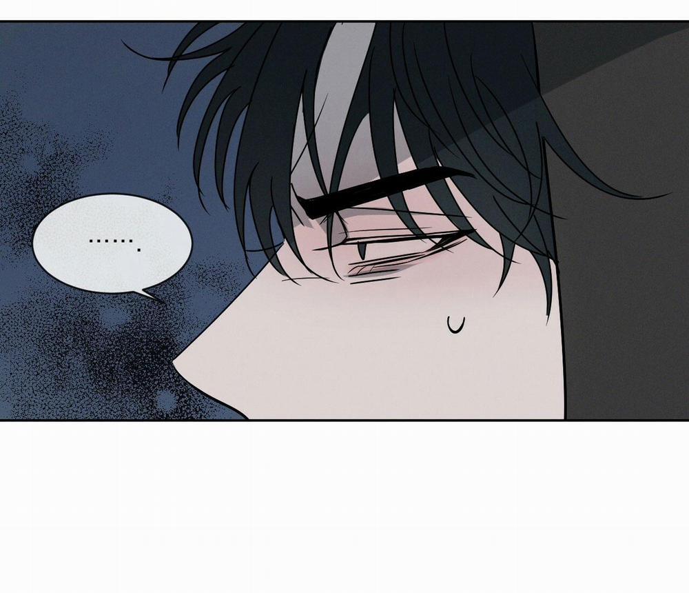 Tương Phản 5 trang 114