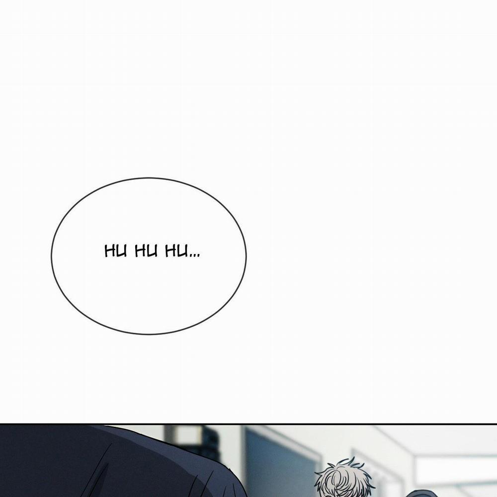 Tương Phản 5 trang 117