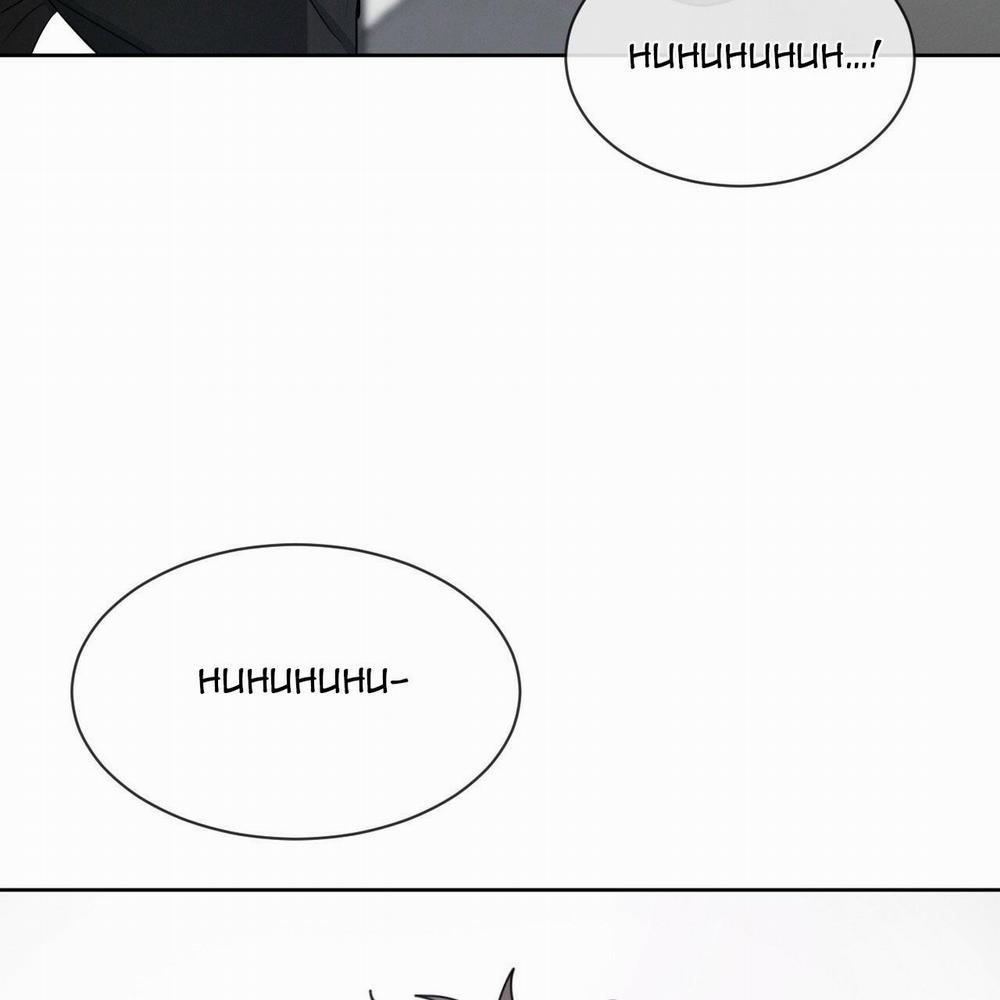 Tương Phản 5 trang 119