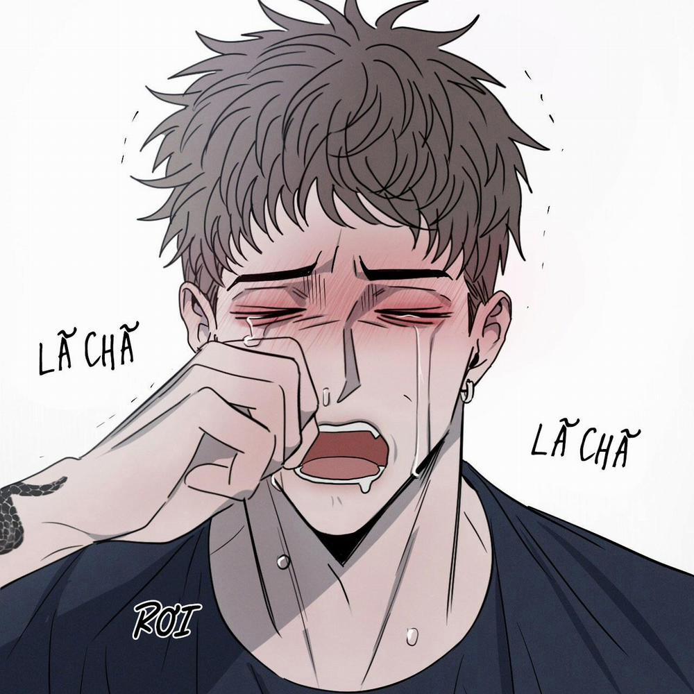 Tương Phản 5 trang 120