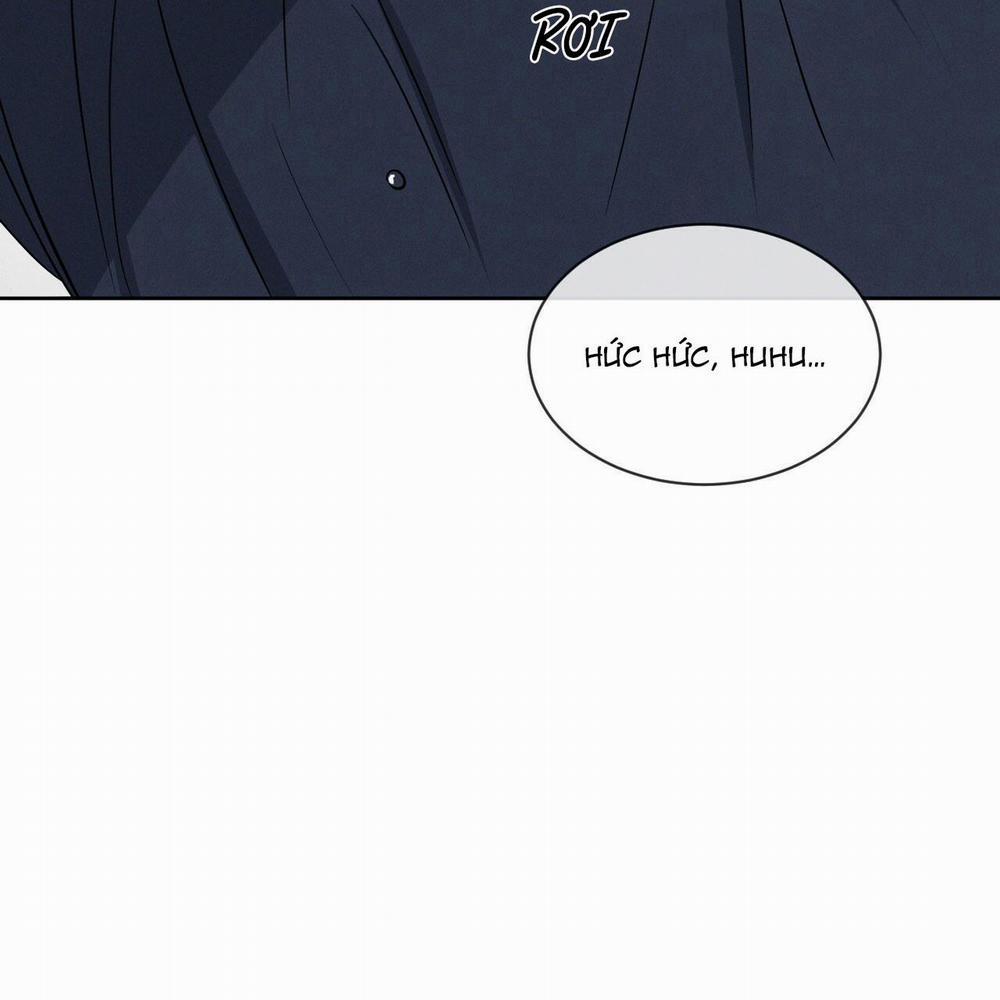 Tương Phản 5 trang 121