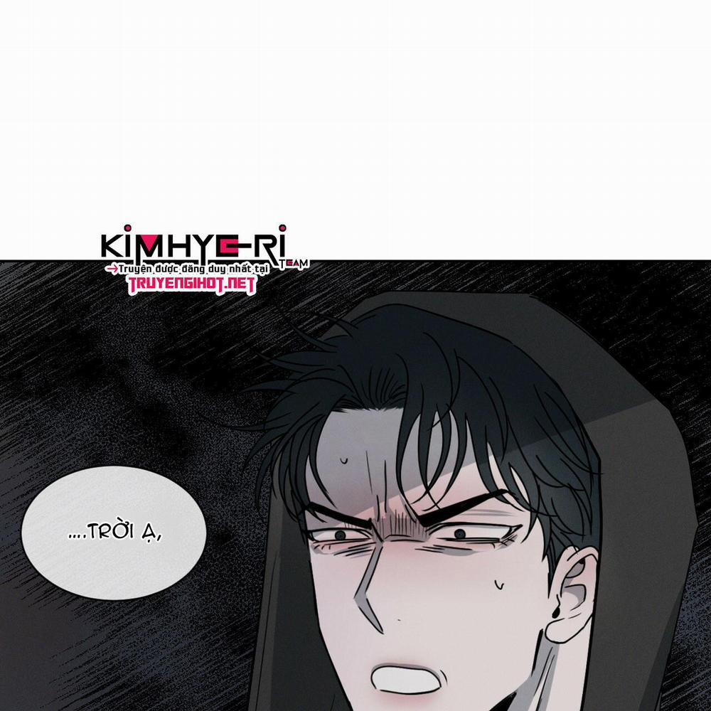 Tương Phản 5 trang 122