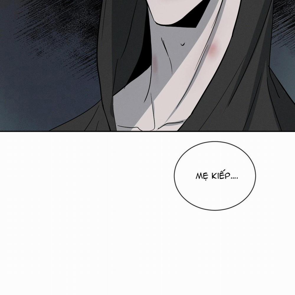 Tương Phản 5 trang 123