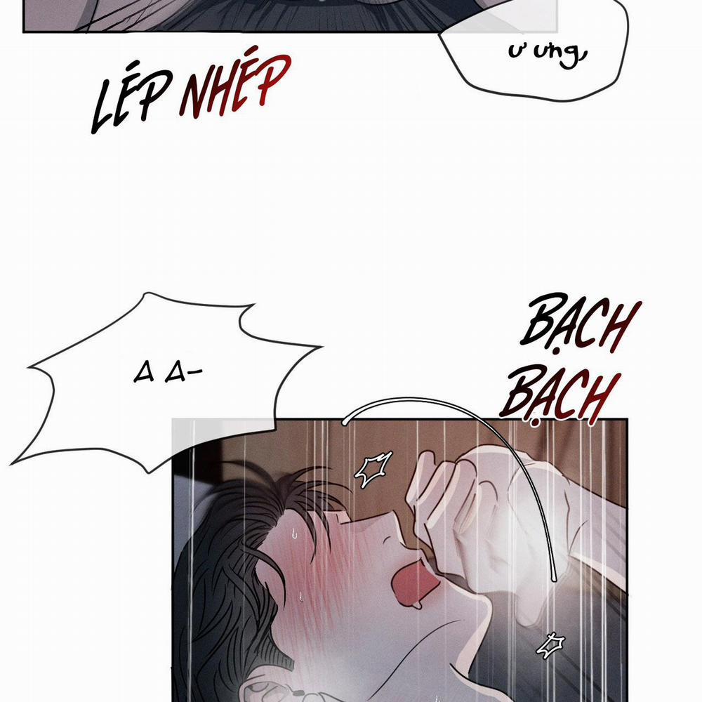 Tương Phản 5 trang 13