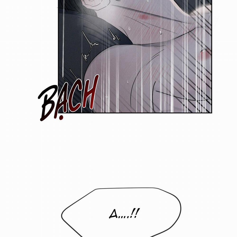 Tương Phản 5 trang 14