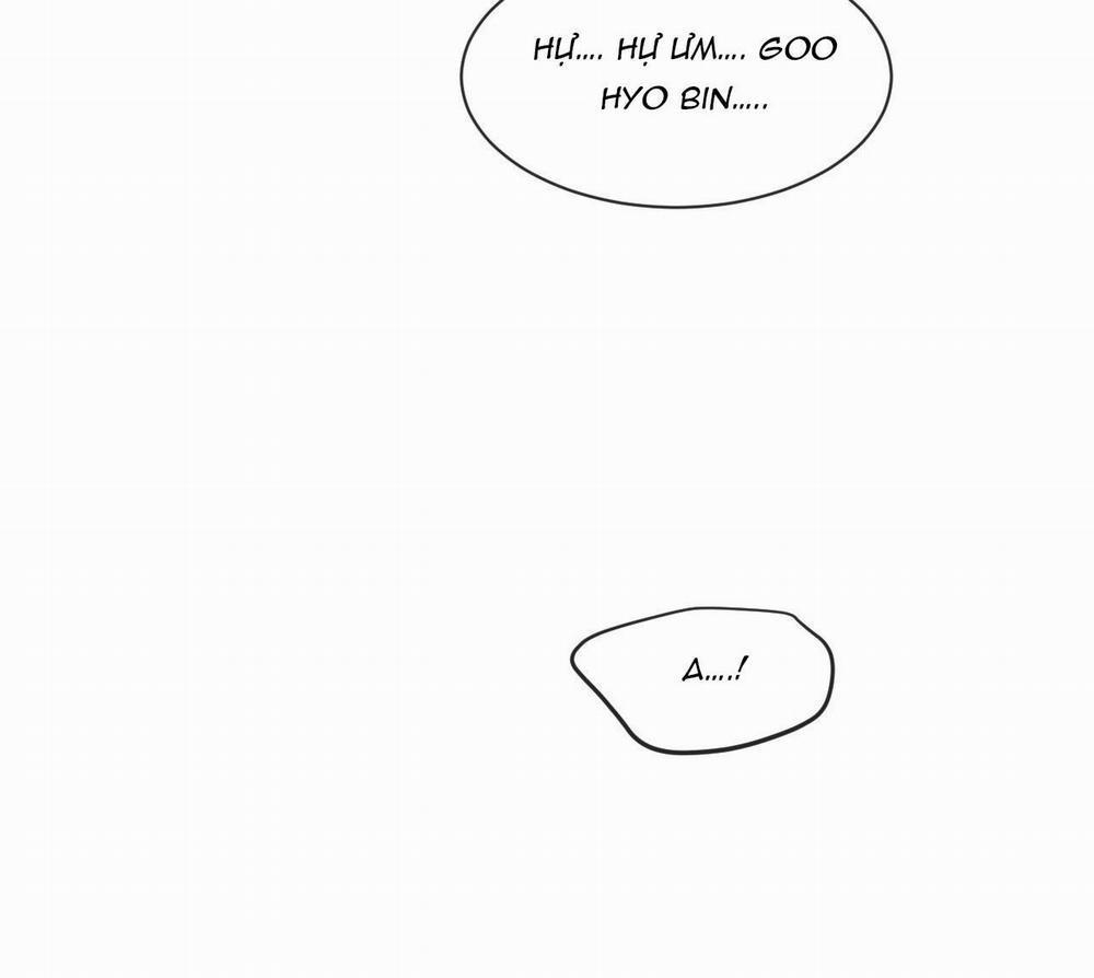 Tương Phản 5 trang 17