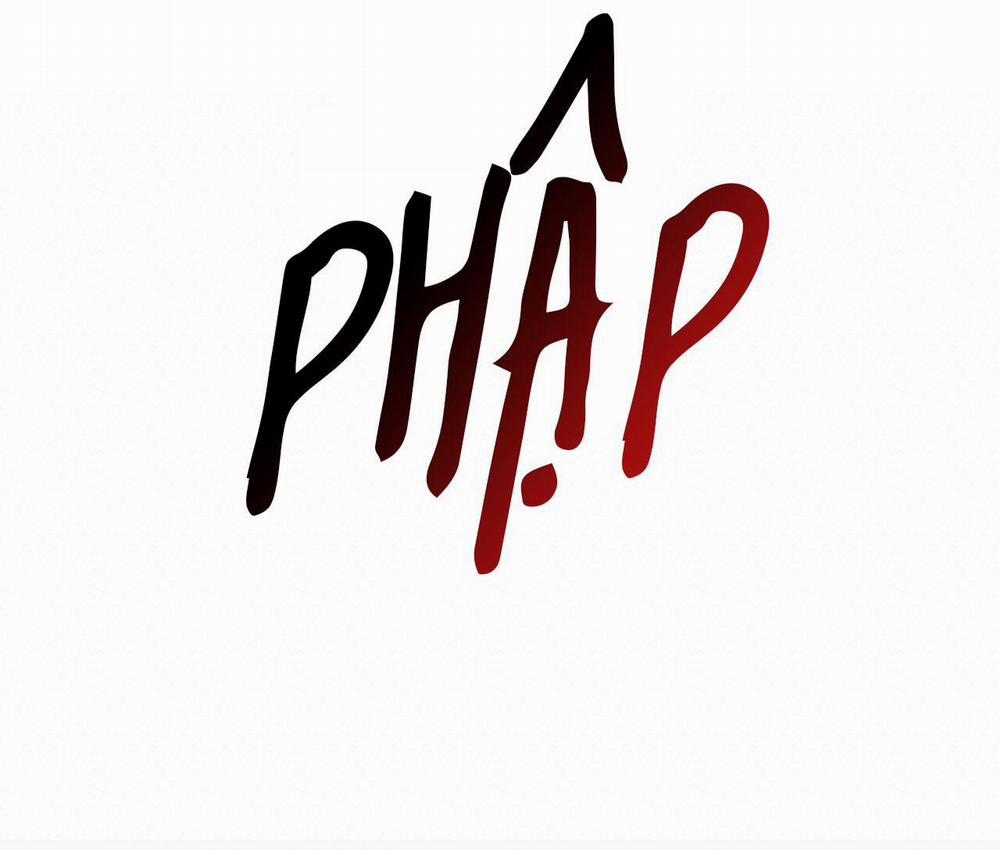 Tương Phản 5 trang 18