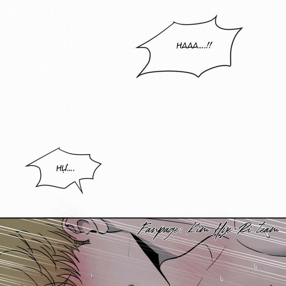 Tương Phản 5 trang 19