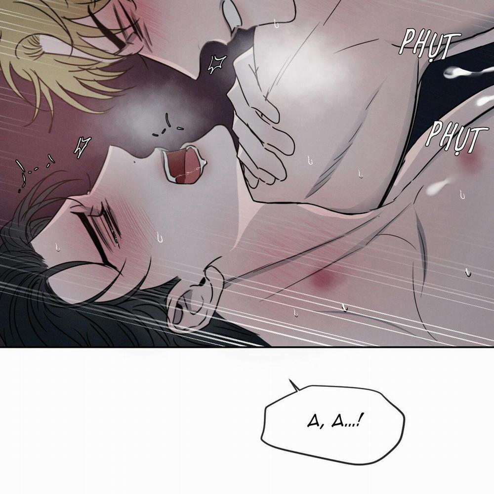 Tương Phản 5 trang 20