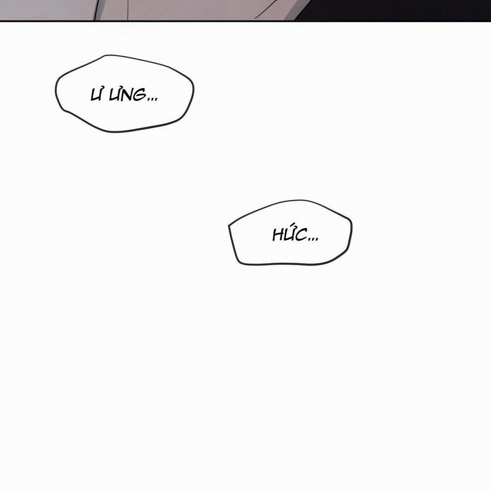 Tương Phản 5 trang 22