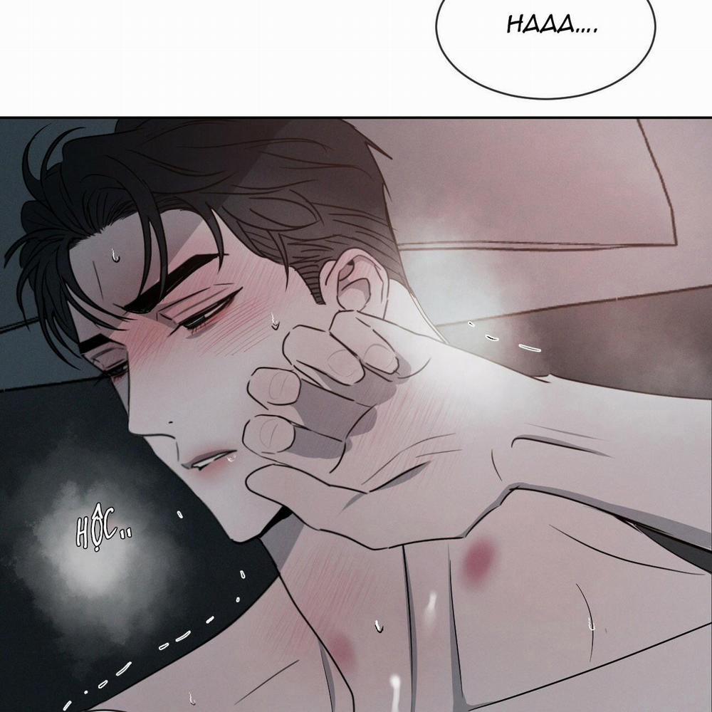 Tương Phản 5 trang 24