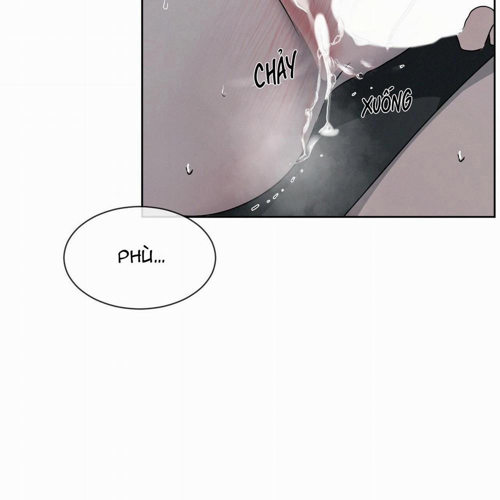 Tương Phản 5 trang 26