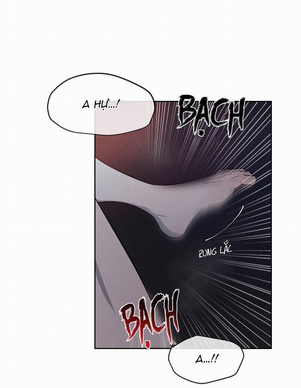 Tương Phản 5 trang 3