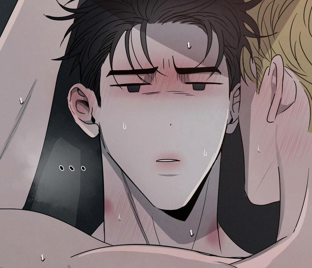 Tương Phản 5 trang 30