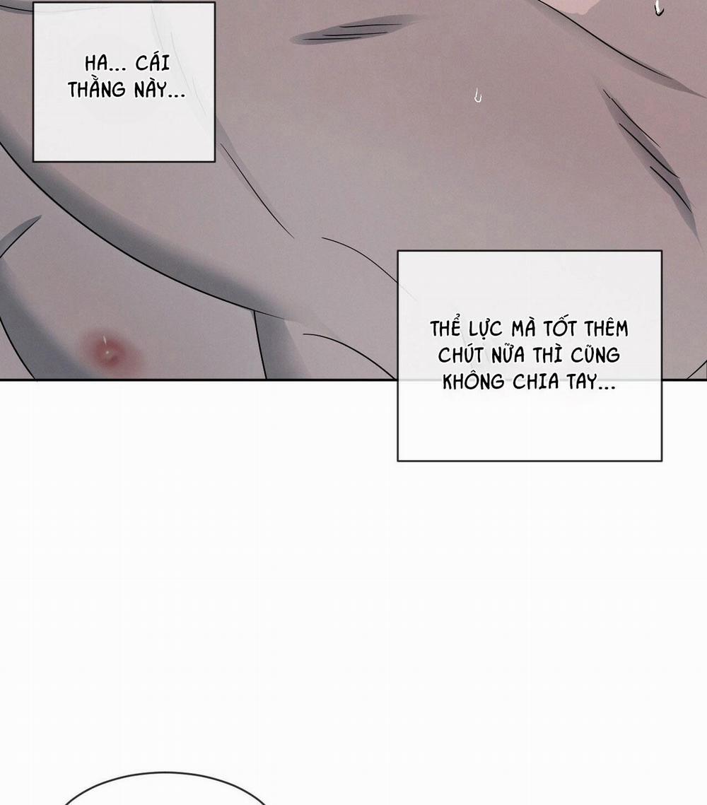 Tương Phản 5 trang 31