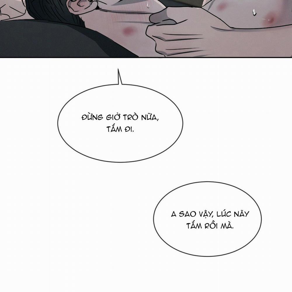 Tương Phản 5 trang 33